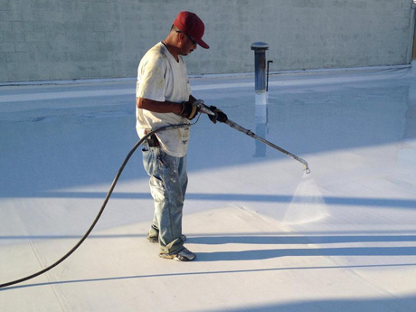 other-roof-coatings